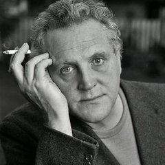 Michael Dibdin quotes