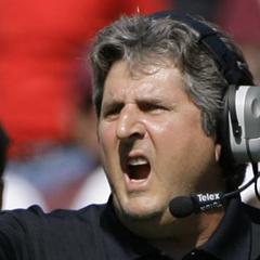 Mike Leach quotes