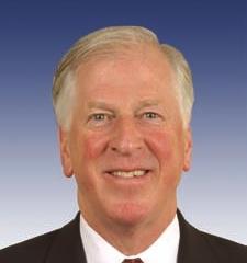 Mike Thompson quotes