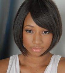 Monique Coleman quotes