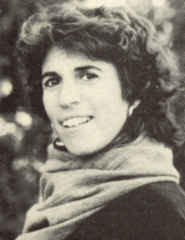 Natalie Goldberg quotes