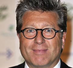 Neil Fox quotes