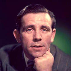 Norman Wisdom quotes
