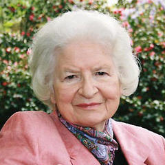 P. D. James quotes
