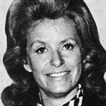 Patricia Lovell quotes