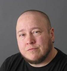 Patrick Califia quotes