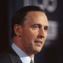 Paul Keating quotes