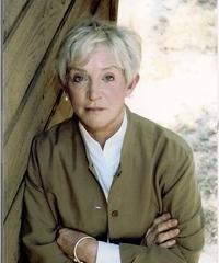 Paulette Jiles quotes