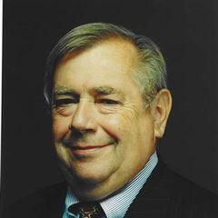 Phillip C. Schlechty quotes