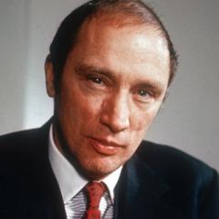 Pierre Trudeau quotes