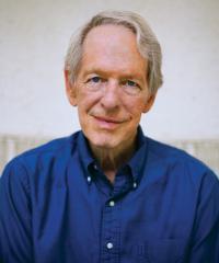 Robert K. Massie quotes