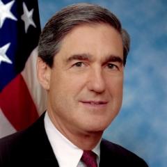 Robert Mueller quotes