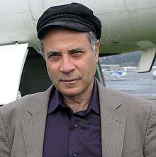 Robert Zubrin quotes