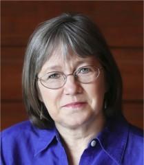 Robin Hobb quotes