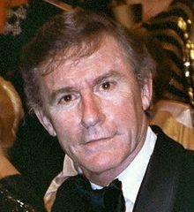 Roddy McDowall quotes