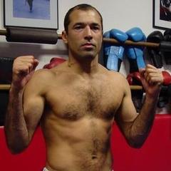 Royce Gracie quotes