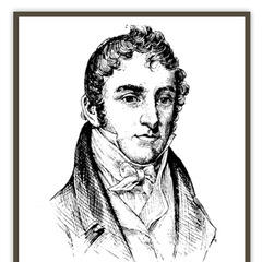 Samuel Woodworth quotes