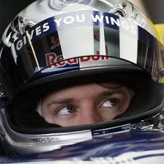 Sebastian Vettel quotes