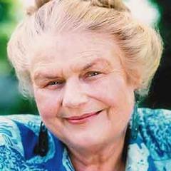 Sheila Kitzinger quotes