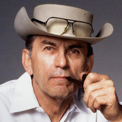 Smokey Yunick quotes