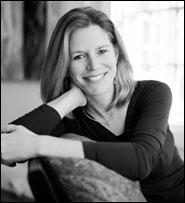 Sylvia Brownrigg quotes