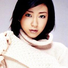 Utada Hikaru quotes