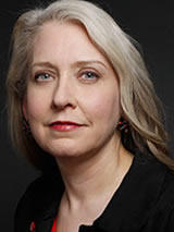 Virginia Postrel quotes