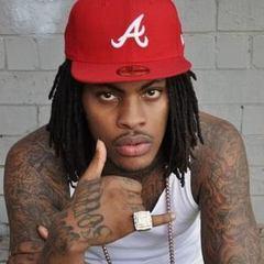 Waka Flocka Flame quotes