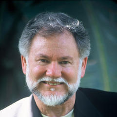 Warren Farrell quotes