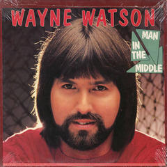 Wayne Watson quotes