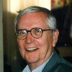 Whitney Balliett quotes