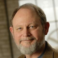 William Kent Krueger quotes