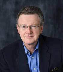 William Martin quotes