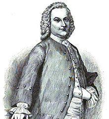 William Nelson quotes