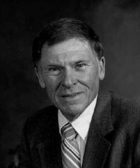 William Rosenberg quotes