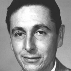 Albert Scott Crossfield quotes