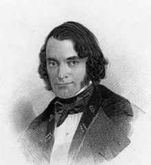 Andrew Jackson Downing quotes