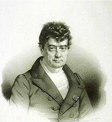 Antoine Isaac Silvestre de Sacy quotes