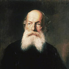 August Kekule quotes