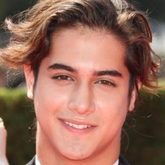 Avan Jogia quotes