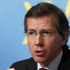 Bernardino Leon quotes