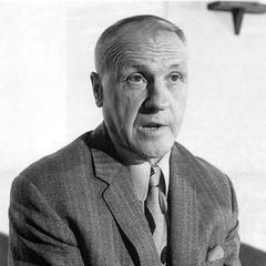 Bill Shankly quotes