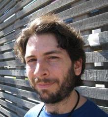 Blaise Aguera y Arcas quotes