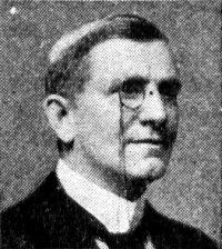 Brandon Thomas quotes