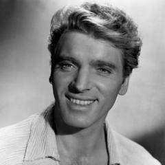 Burt Lancaster quotes
