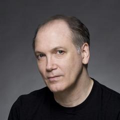 Charles Busch quotes