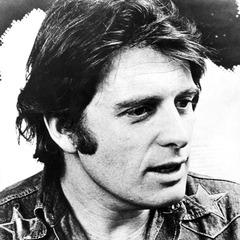 Chris Blackwell quotes