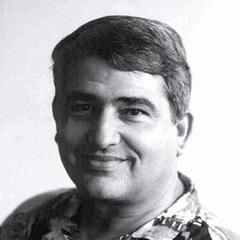 Chuck Spezzano quotes