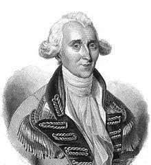 Claude Martin quotes