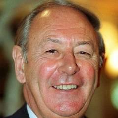 David Coleman quotes